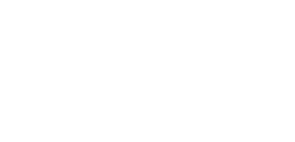 Private Pension Partners