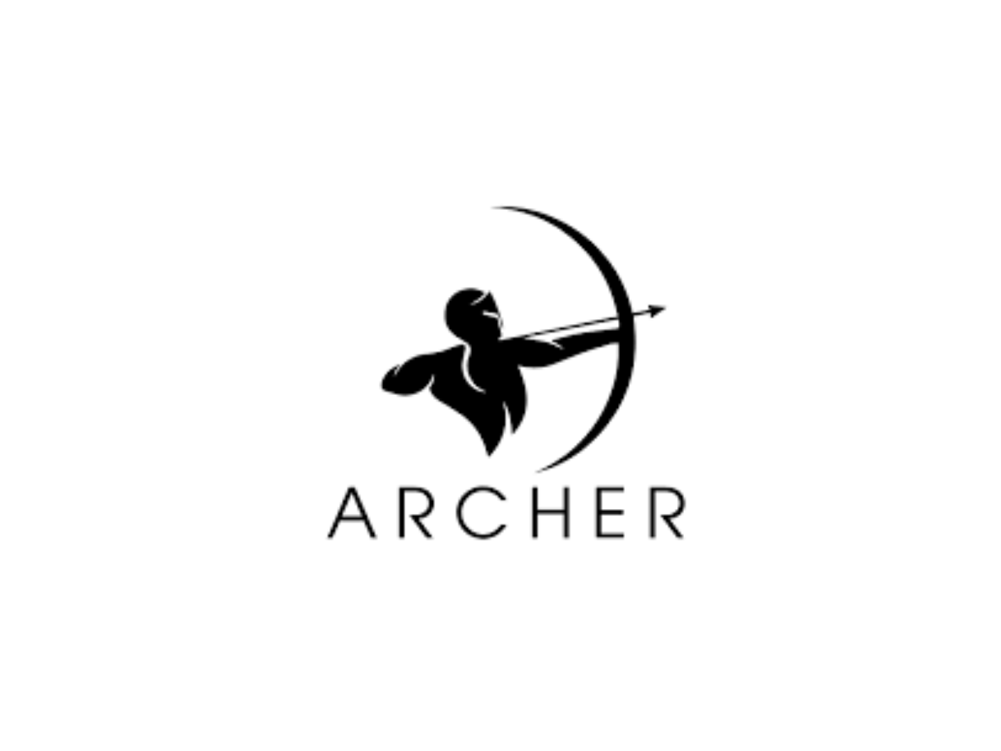 Archer