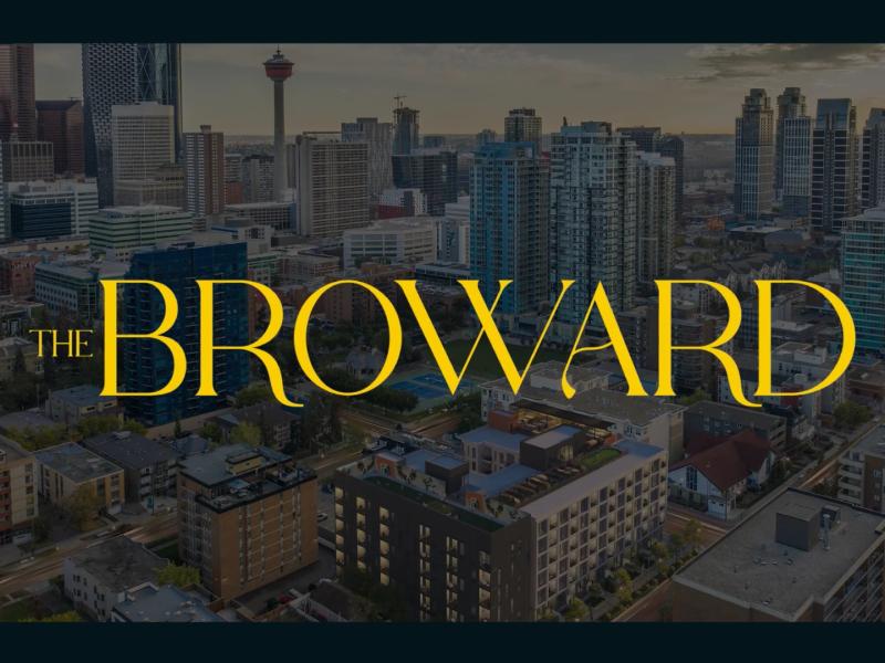 Broward