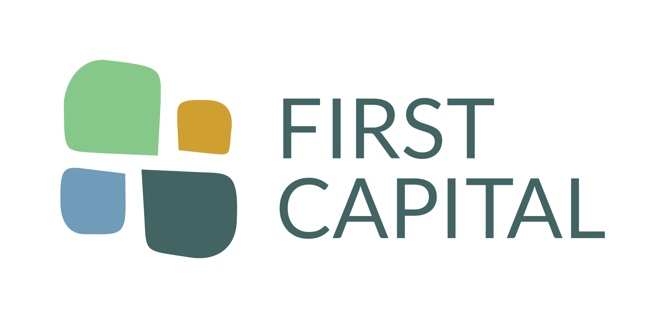 First Capital