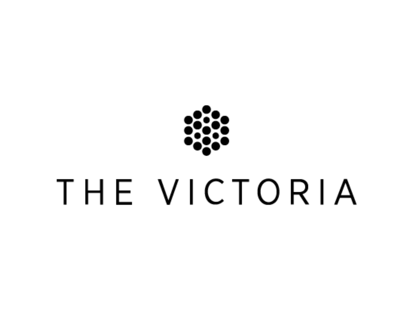 The Victoria