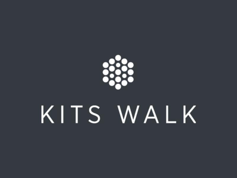 Kits Walk