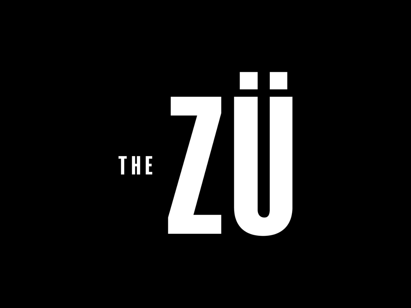 The Zü