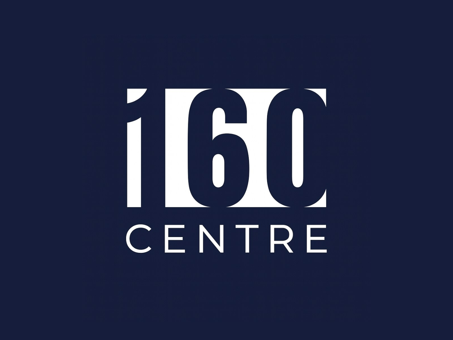160 Centre