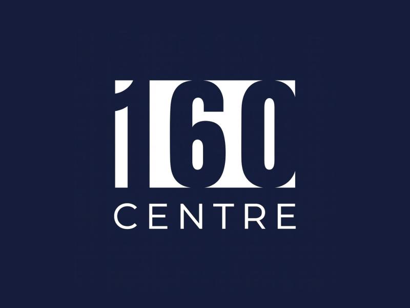 160 Centre