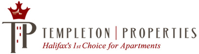 Templeton Properties