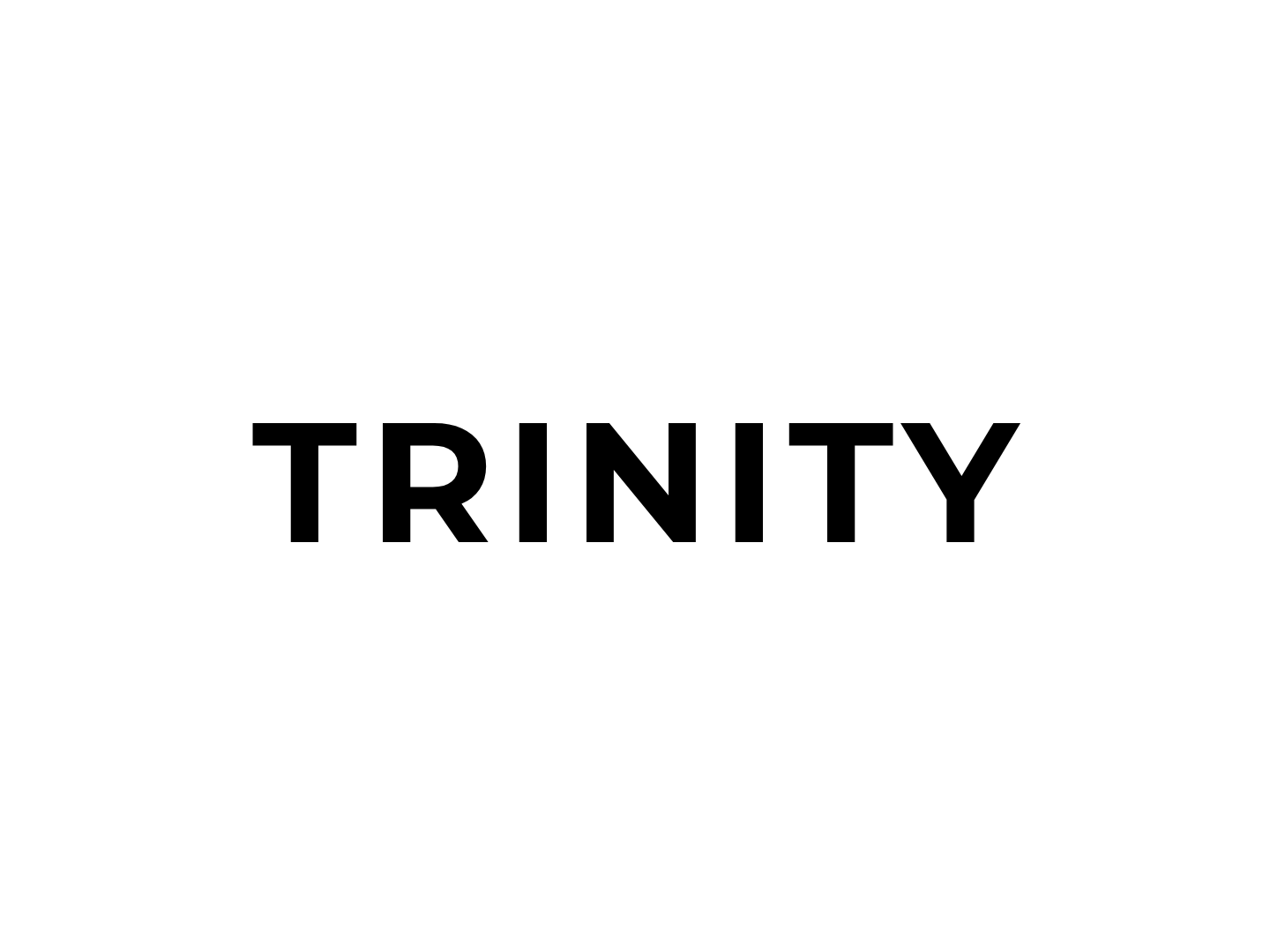 Trinity
