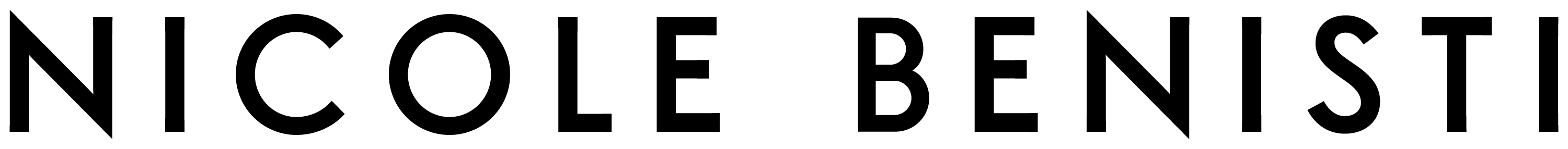 Benisti Group