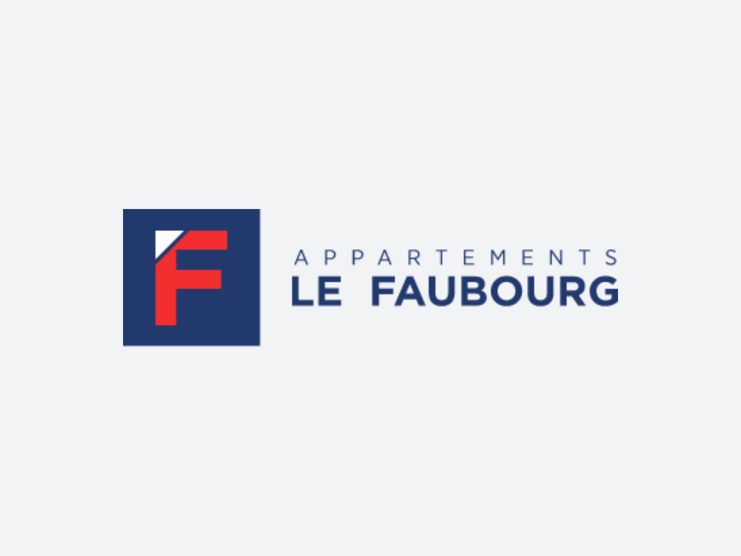 Le Faubourg