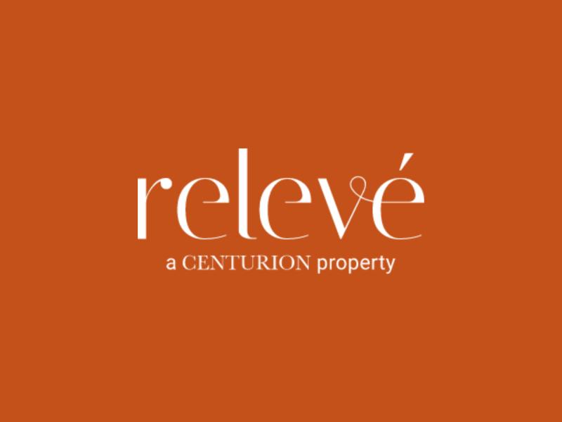 Relevé & Relevé II