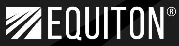 Equiton