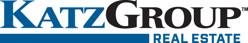 Katz Group