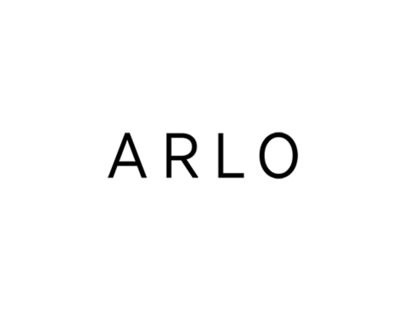 Arlo