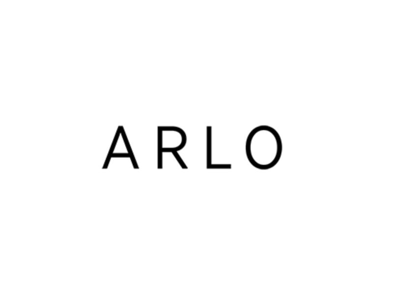 Arlo 