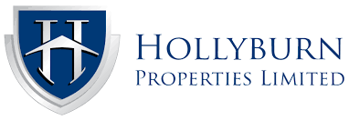 Hollyburn Properties