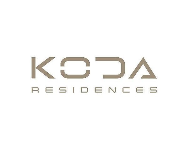 Koda Residences