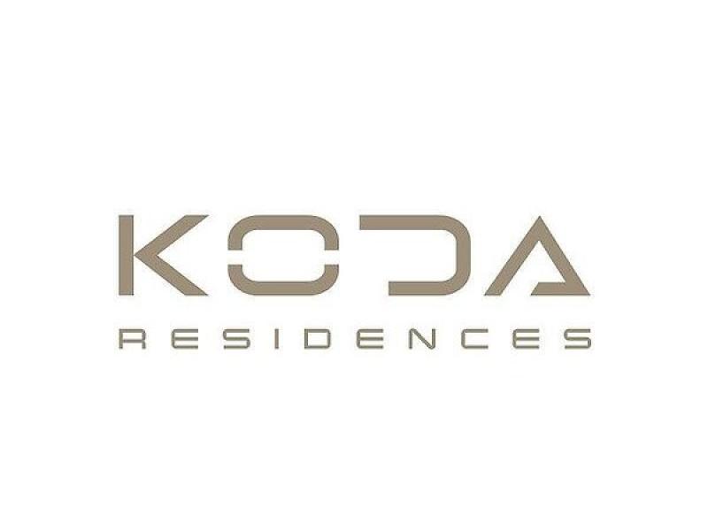 Koda Residences