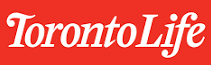 Toronto Life