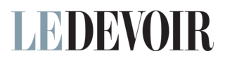 Le Devoir