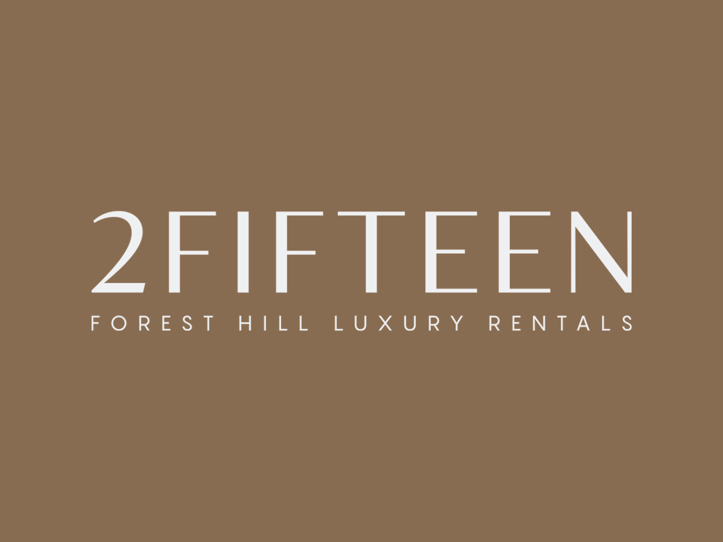 2FIFTEEN