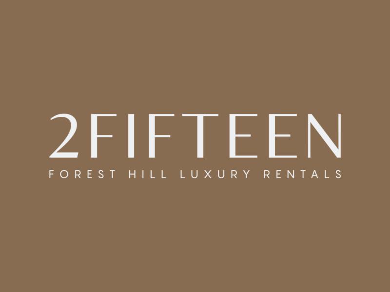 2FIFTEEN