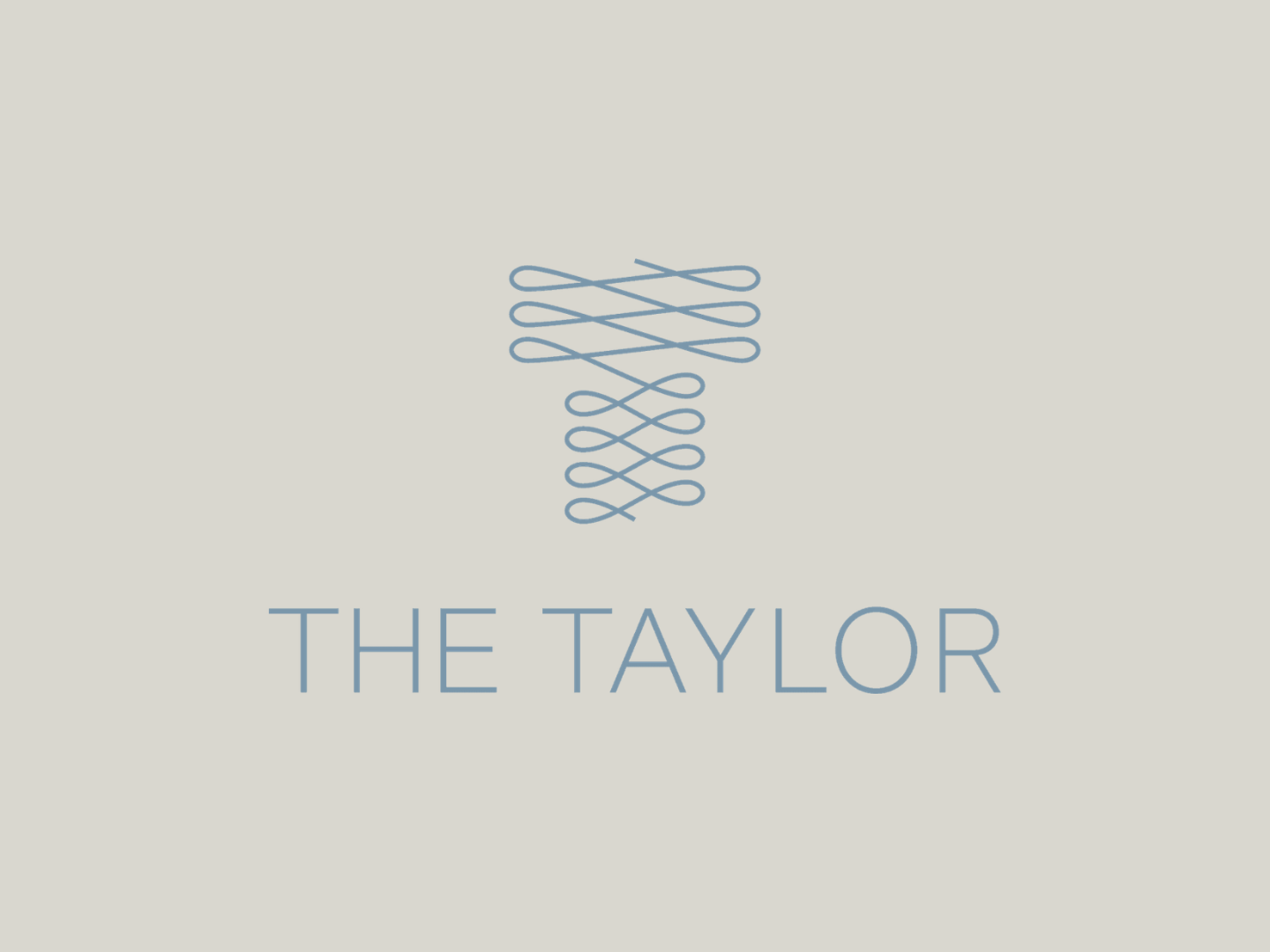 The Taylor