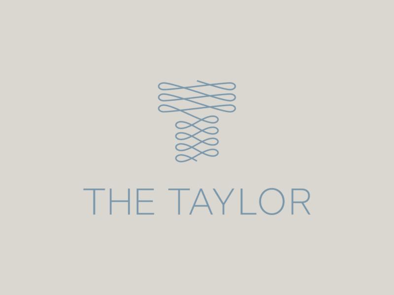 The Taylor