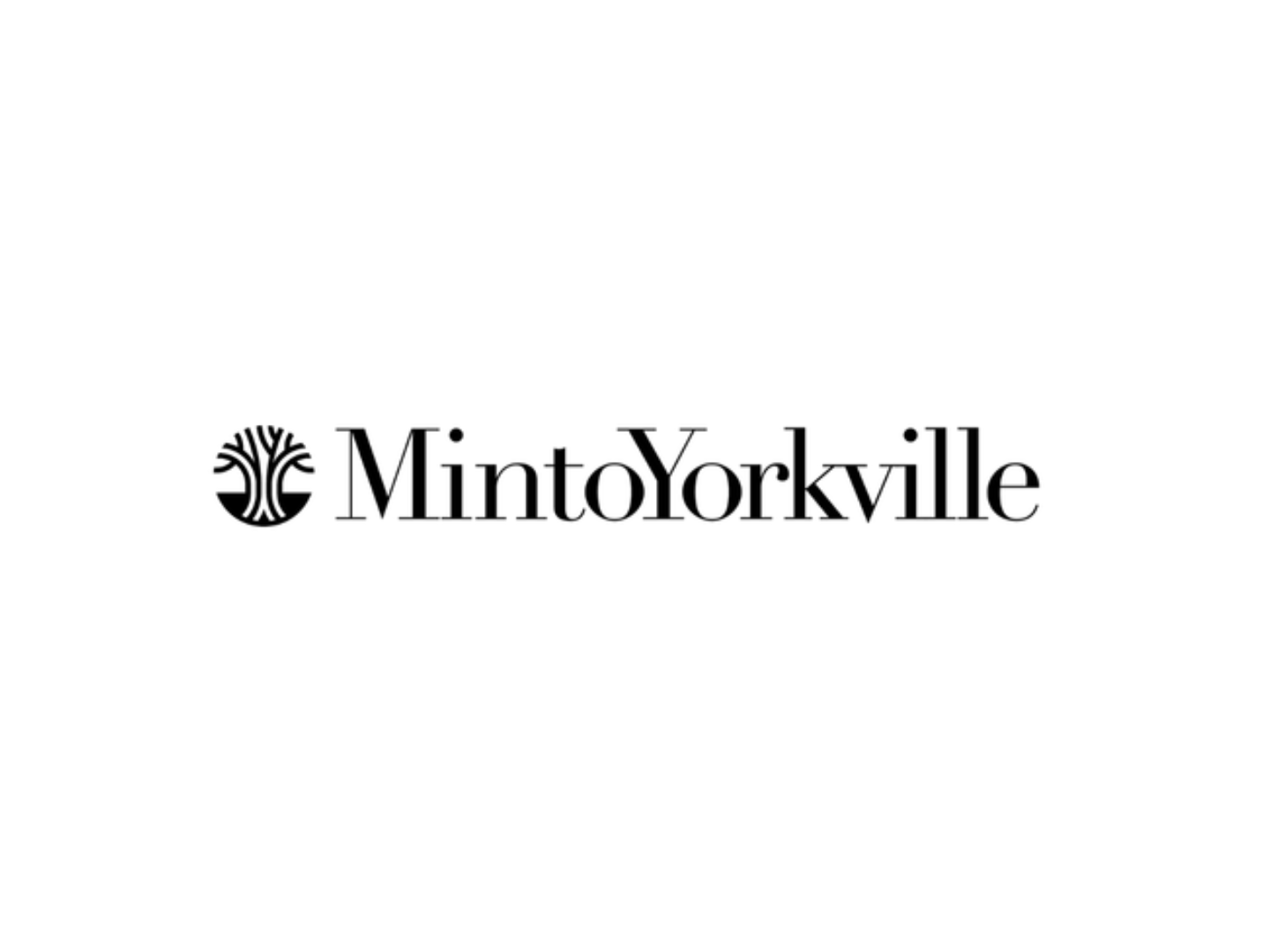 Minto Yorkville
