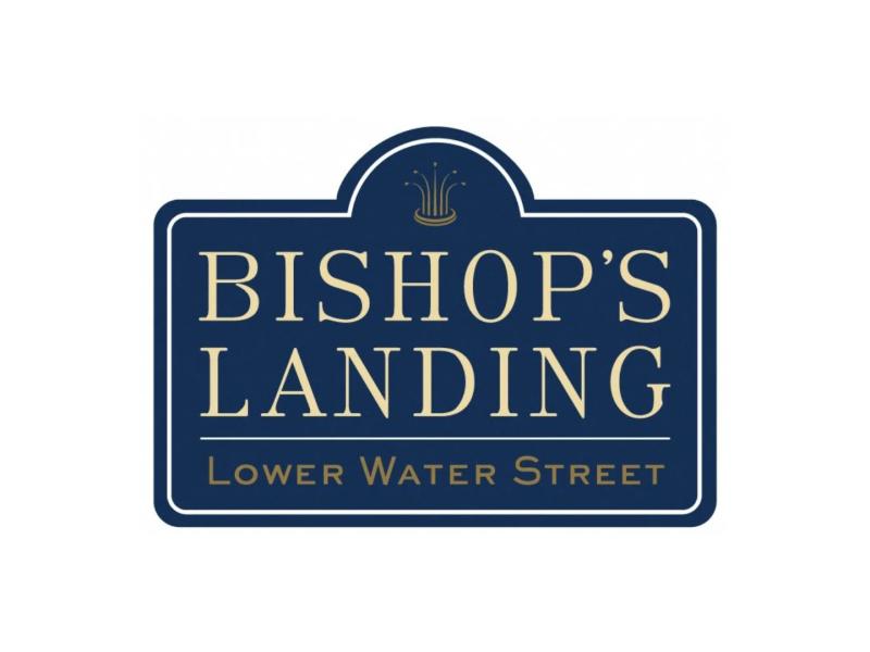 Bishop’s Landing