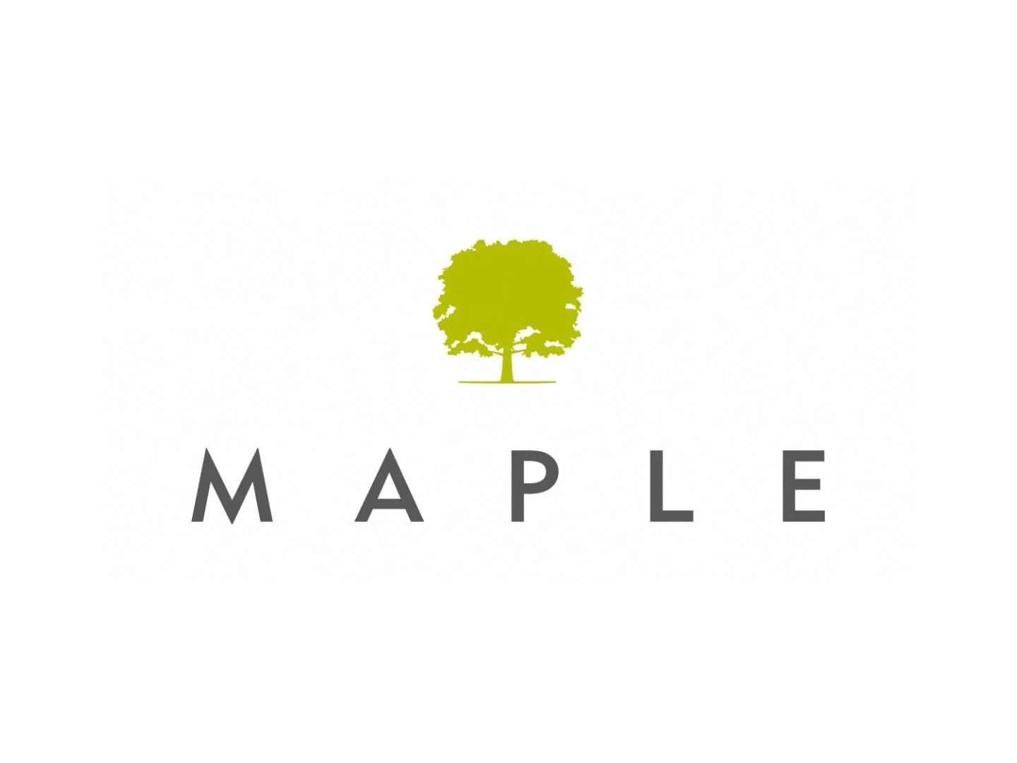 MAPLE