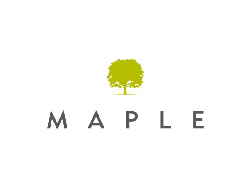 MAPLE