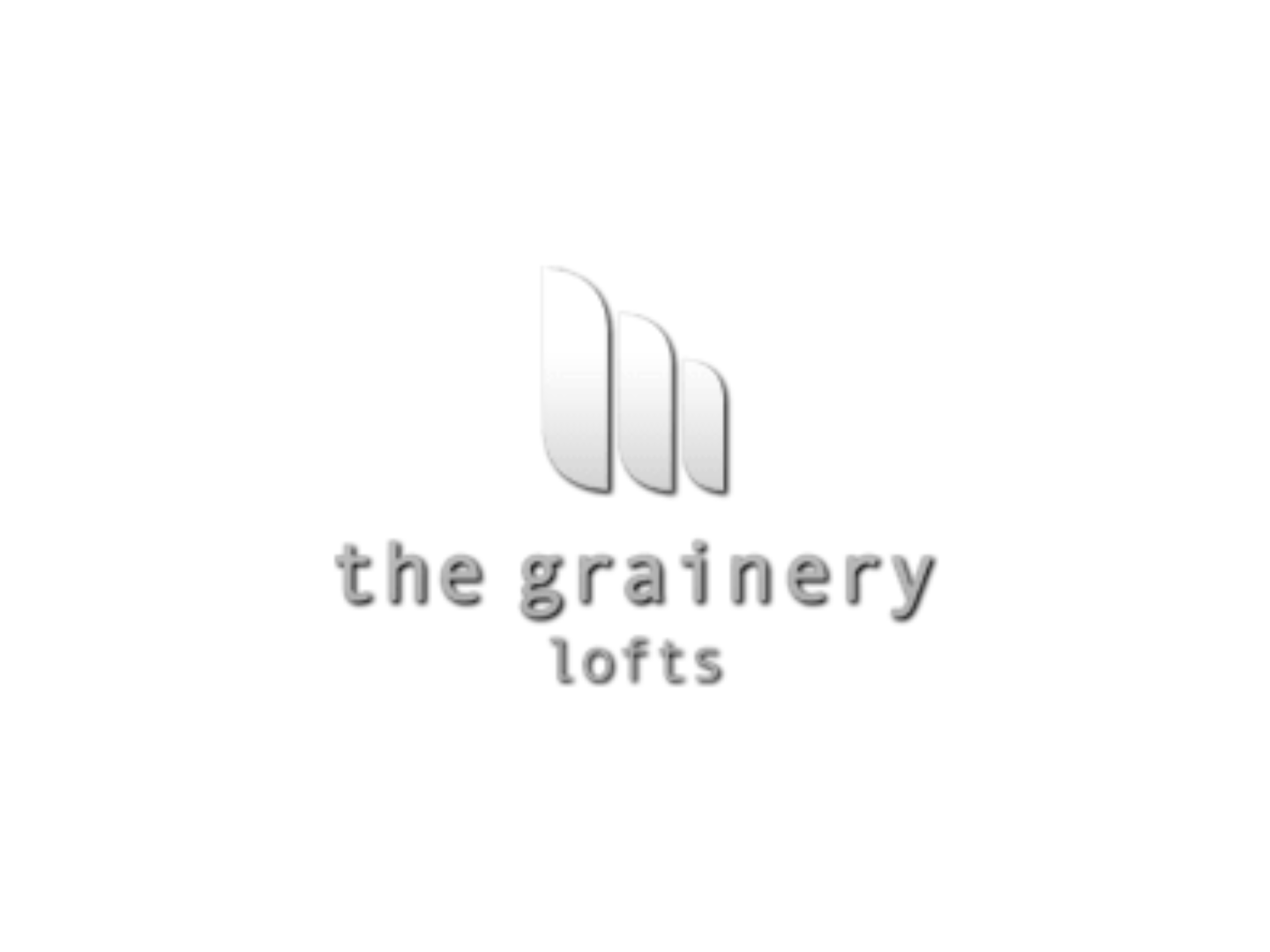 The Grainery