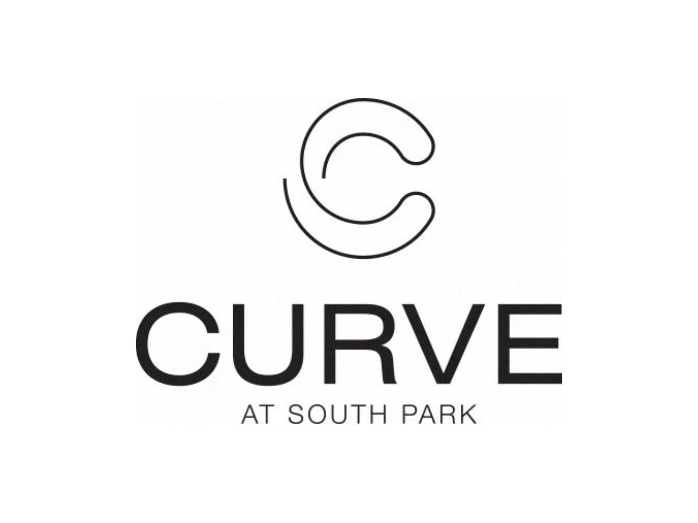 CURVE