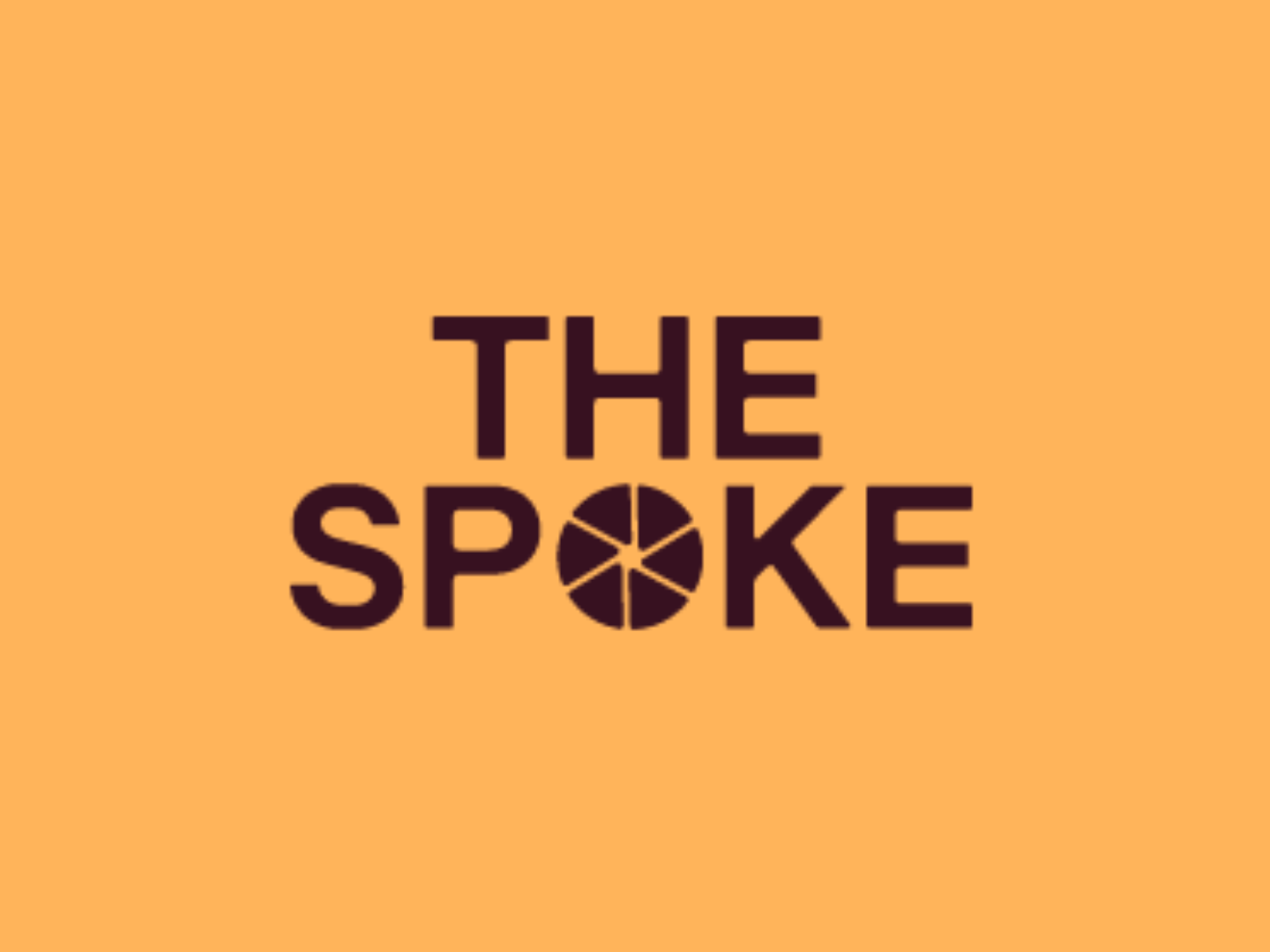 The Spoke