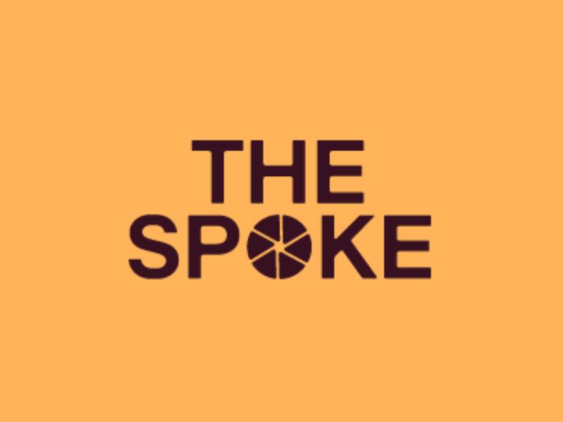 The Spoke