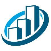 Daily Commercial News