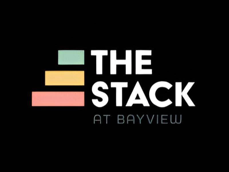 The Stack