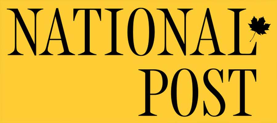 National Post