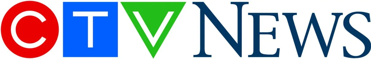 CTV News