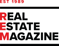 Real Estate Magazine