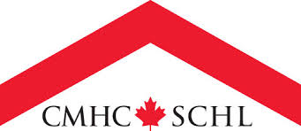 Canada Mortgage And Housing Corporation