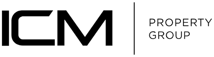 ICM Property Group