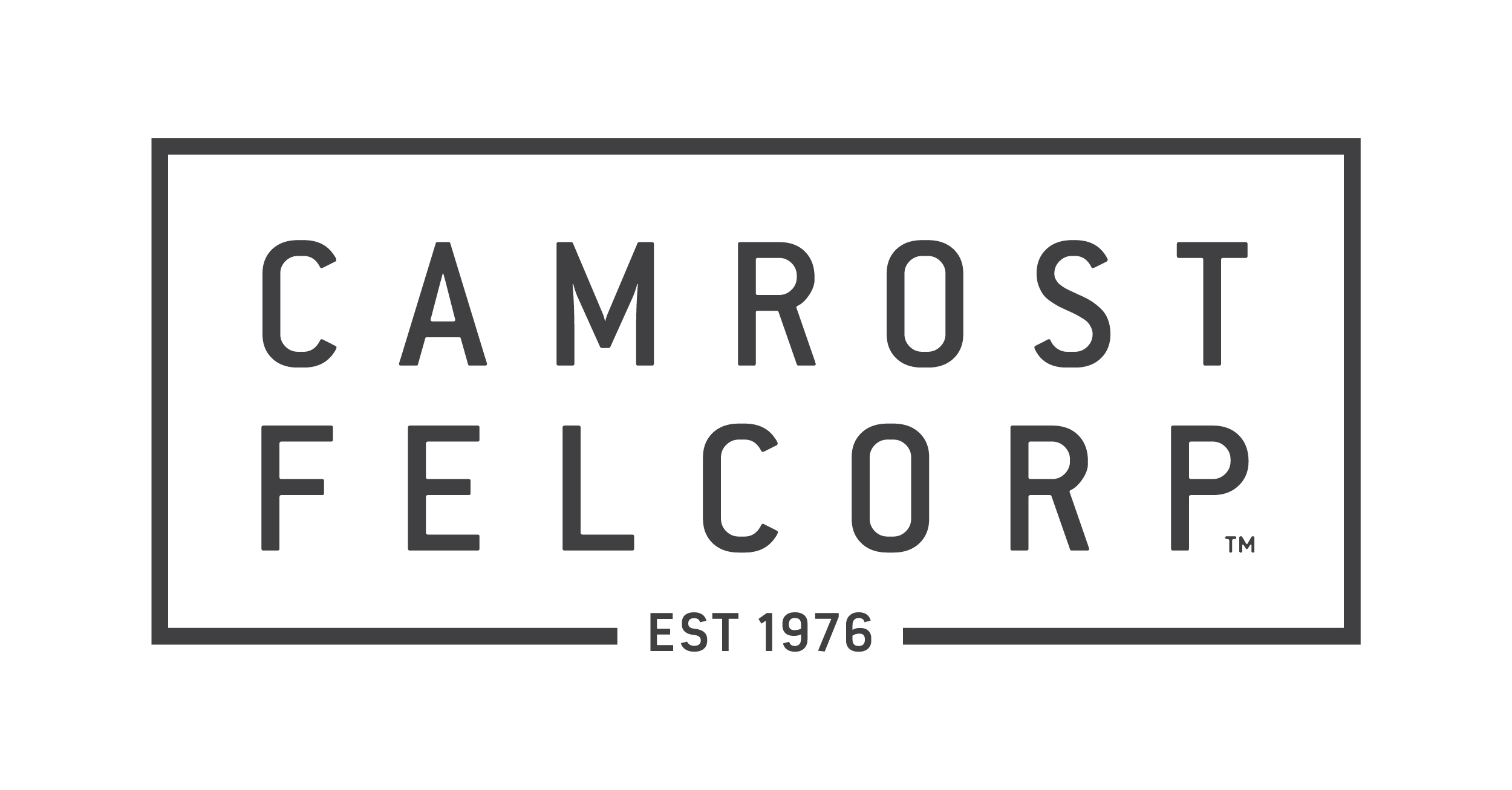 Camrost Felcorp