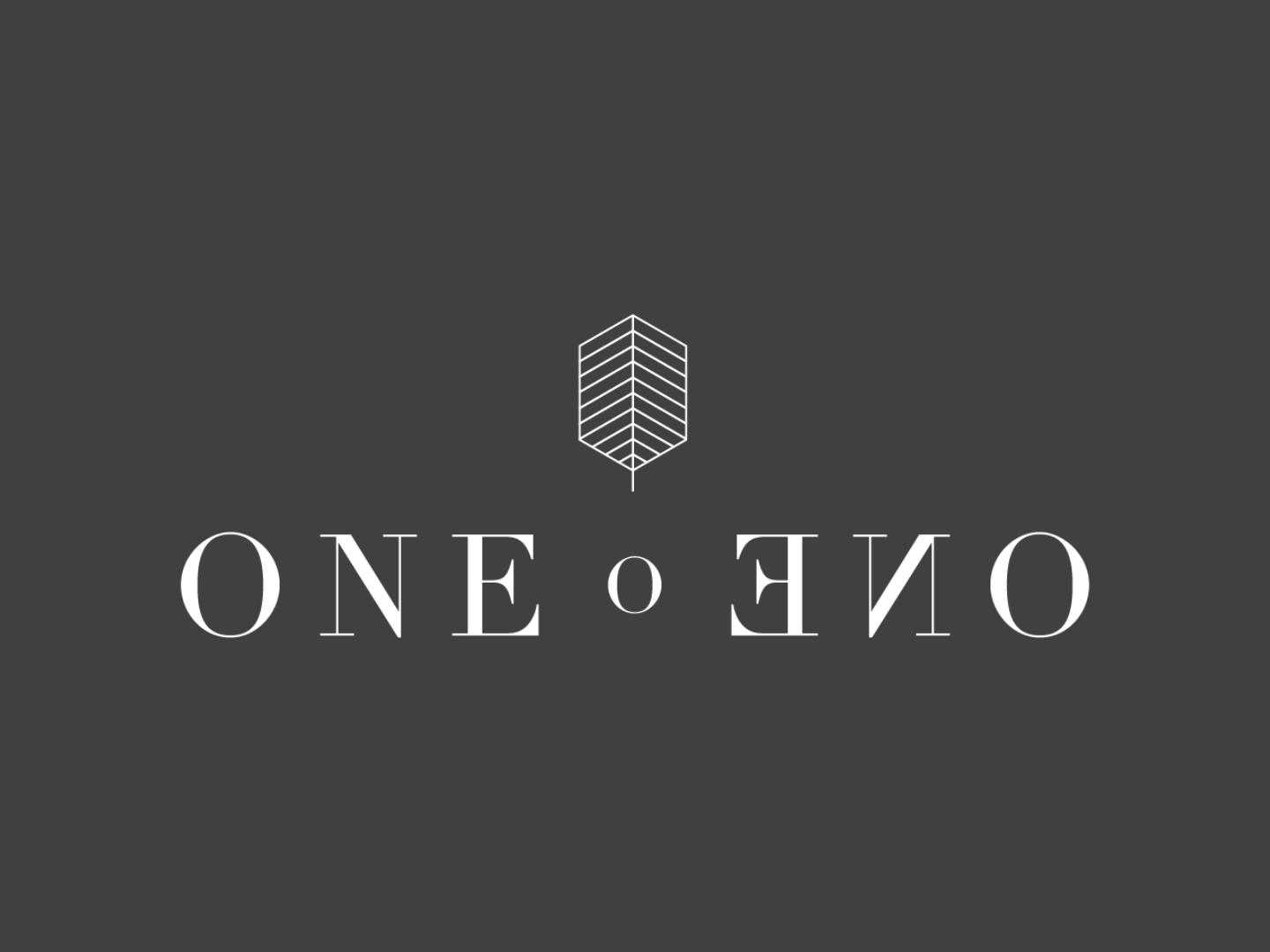 One O One