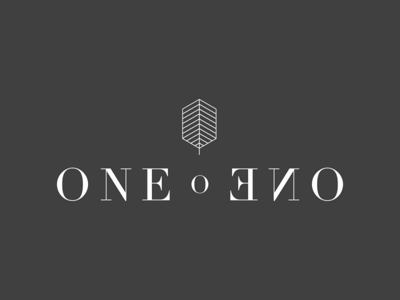 One O One