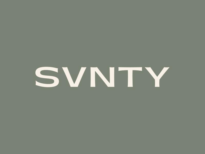 SVNTY