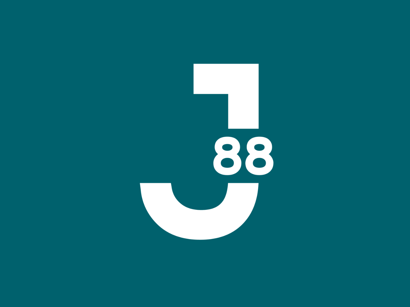 Junction 88