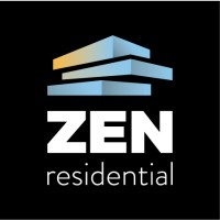 Zen Residential