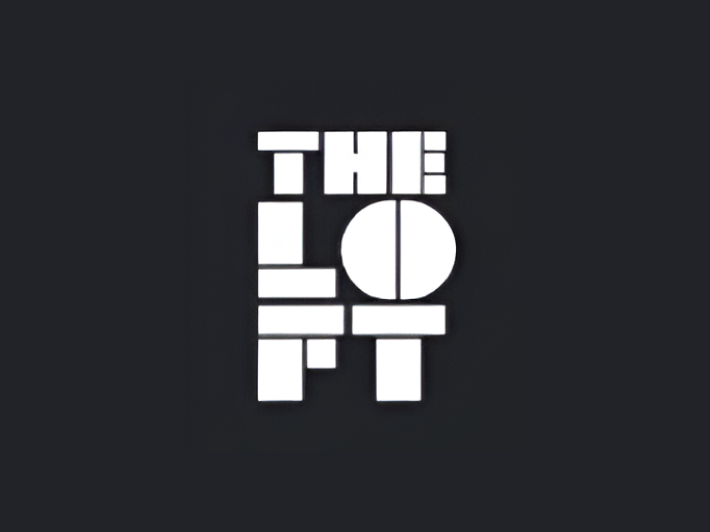 The Loft