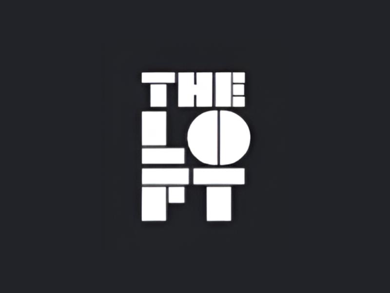 The Loft